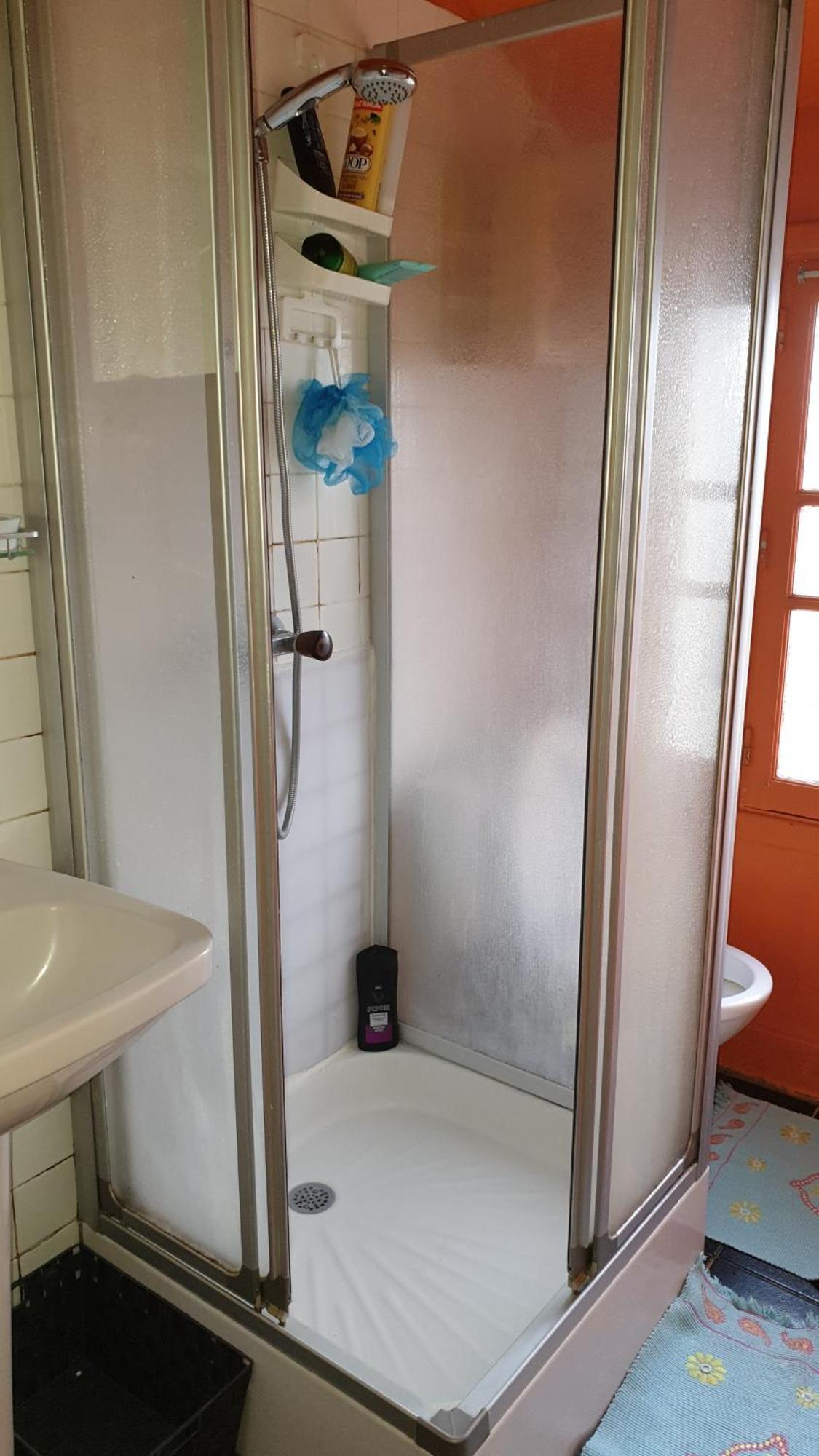 Les Chambres Chez David Riom Kültér fotó